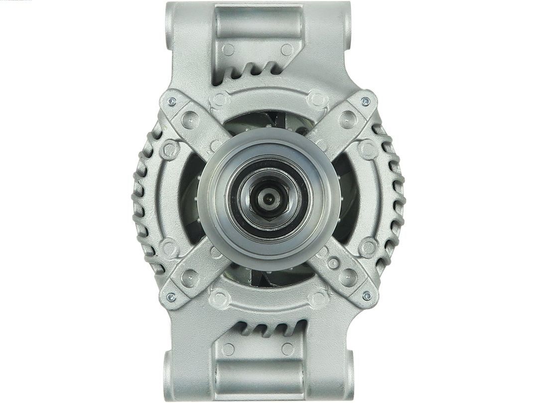 Alternator AS-PL A6174