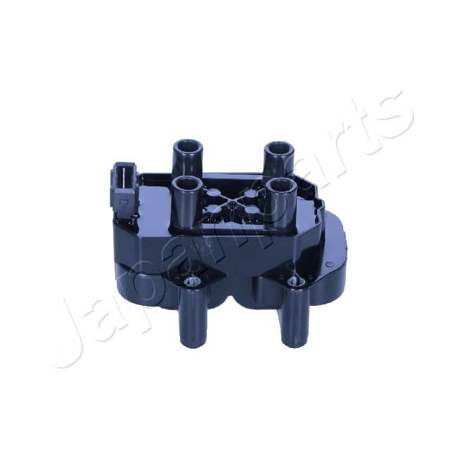 bobina de inductie JAPANPARTS BO-011