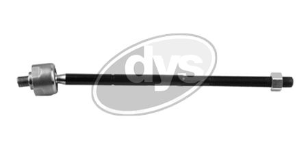Połączenie osiowe, drążek kierowniczy poprzeczny DYS 24-10170