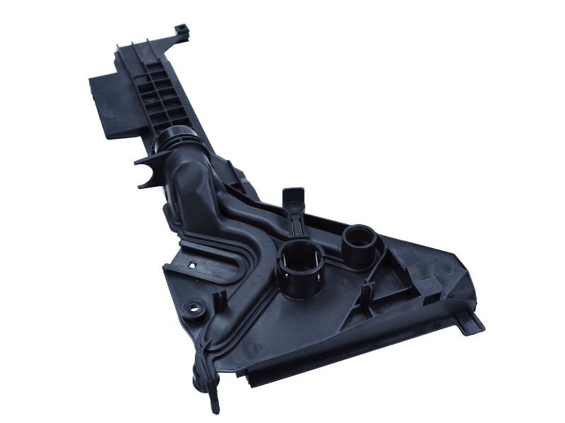 Suport, vas de expansiune (lichid de răcire) MAXGEAR 28-0689