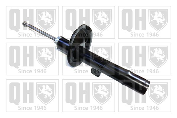 Amortyzator QUINTON HAZELL QAG178700