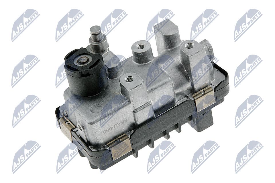 Element de ajustare, turbocompresor NTY ECD-AU-000