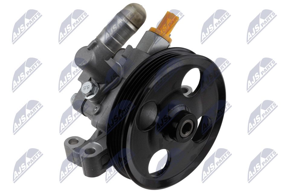 Pompa hidraulica, sistem de directie NTY SPW-FR-039