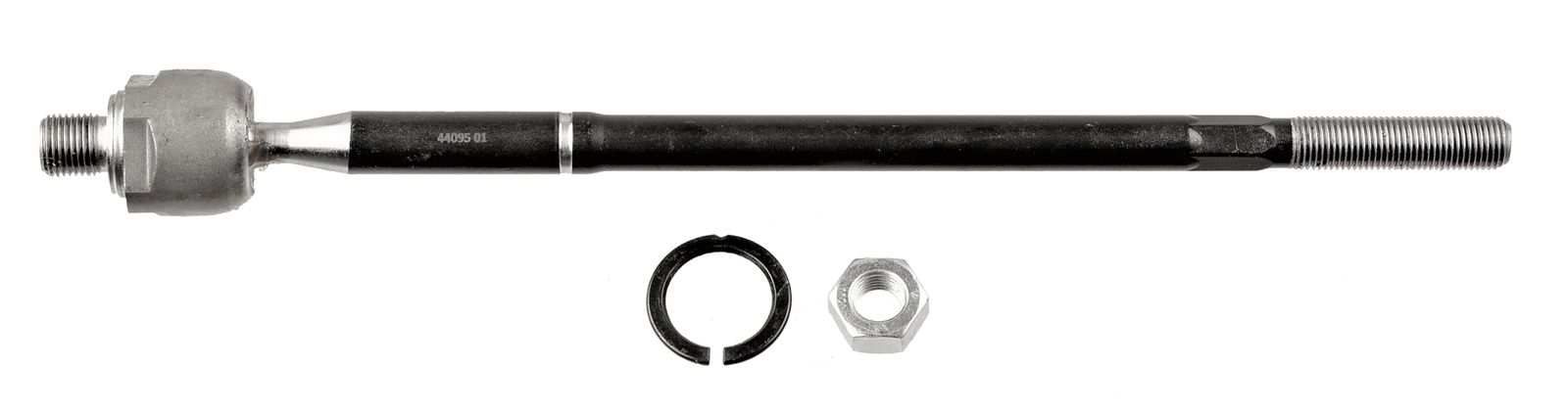 Bieleta de directie LEMFOERDER 44095 01