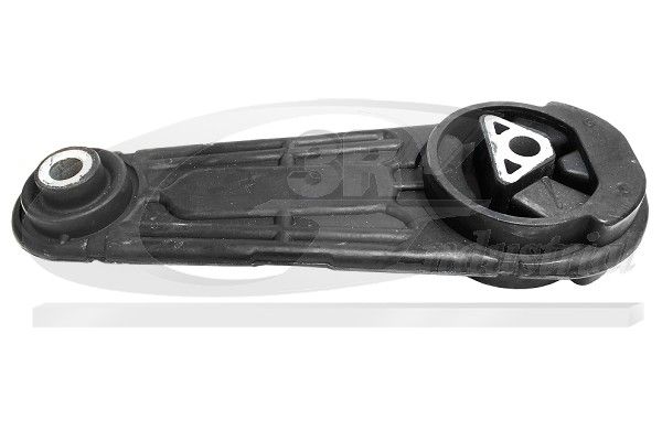 Suport motor 3RG 40677