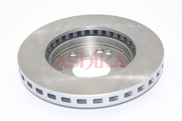 Disc frana ASHIKA 60-08-812C