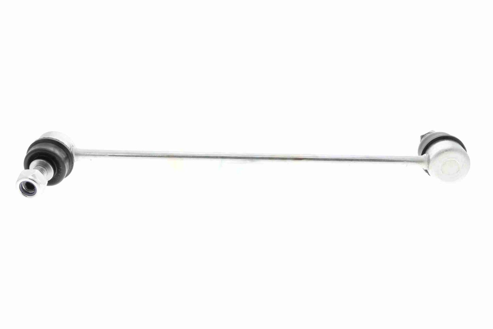 Entretoise/tige, stabilisateur