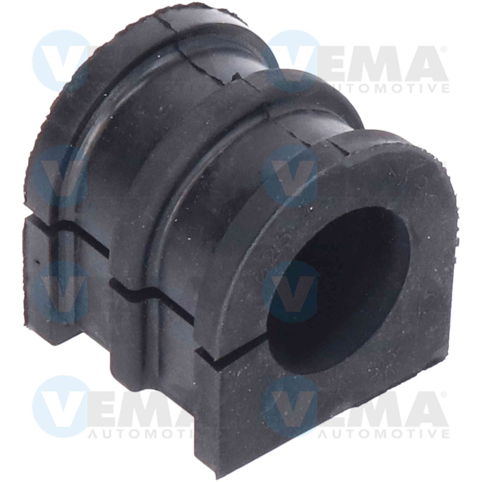 Zawieszenie, stabilizator VEMA 540033