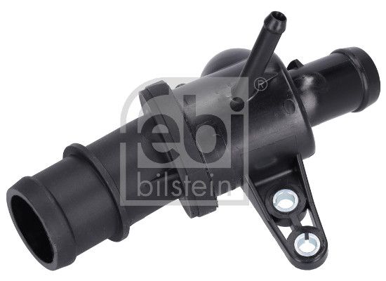 termostat,lichid racire FEBI BILSTEIN 185259