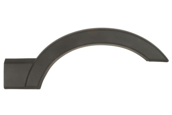 Ehis-/kaitseliist,külg