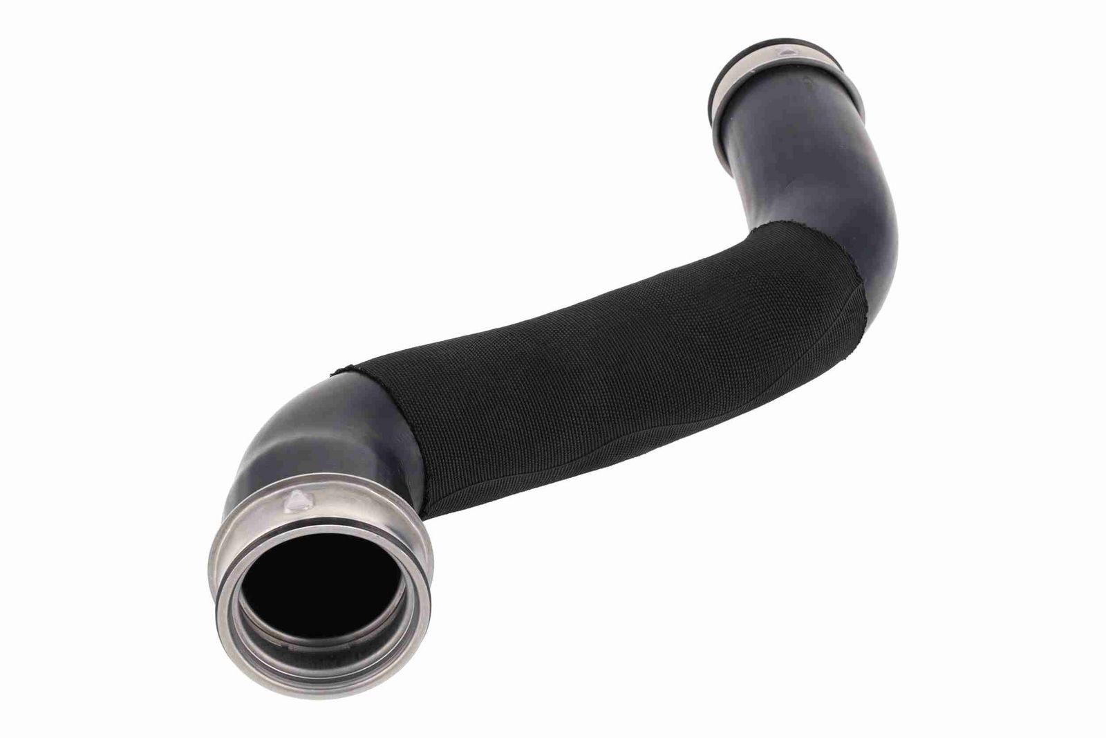 Levně Hadička plnicího vzduchu VAICO V30-2724