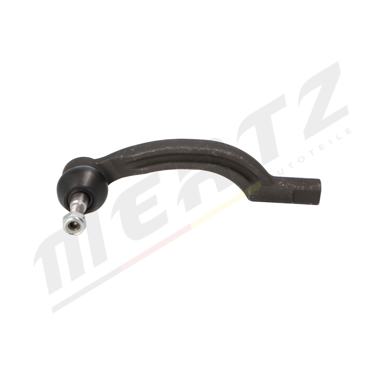 skersinės vairo trauklės galas M-S2925 MERTZ