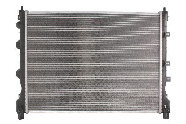 Chłodnica, układ chłodzenia silnika THERMOTEC D7I006TT