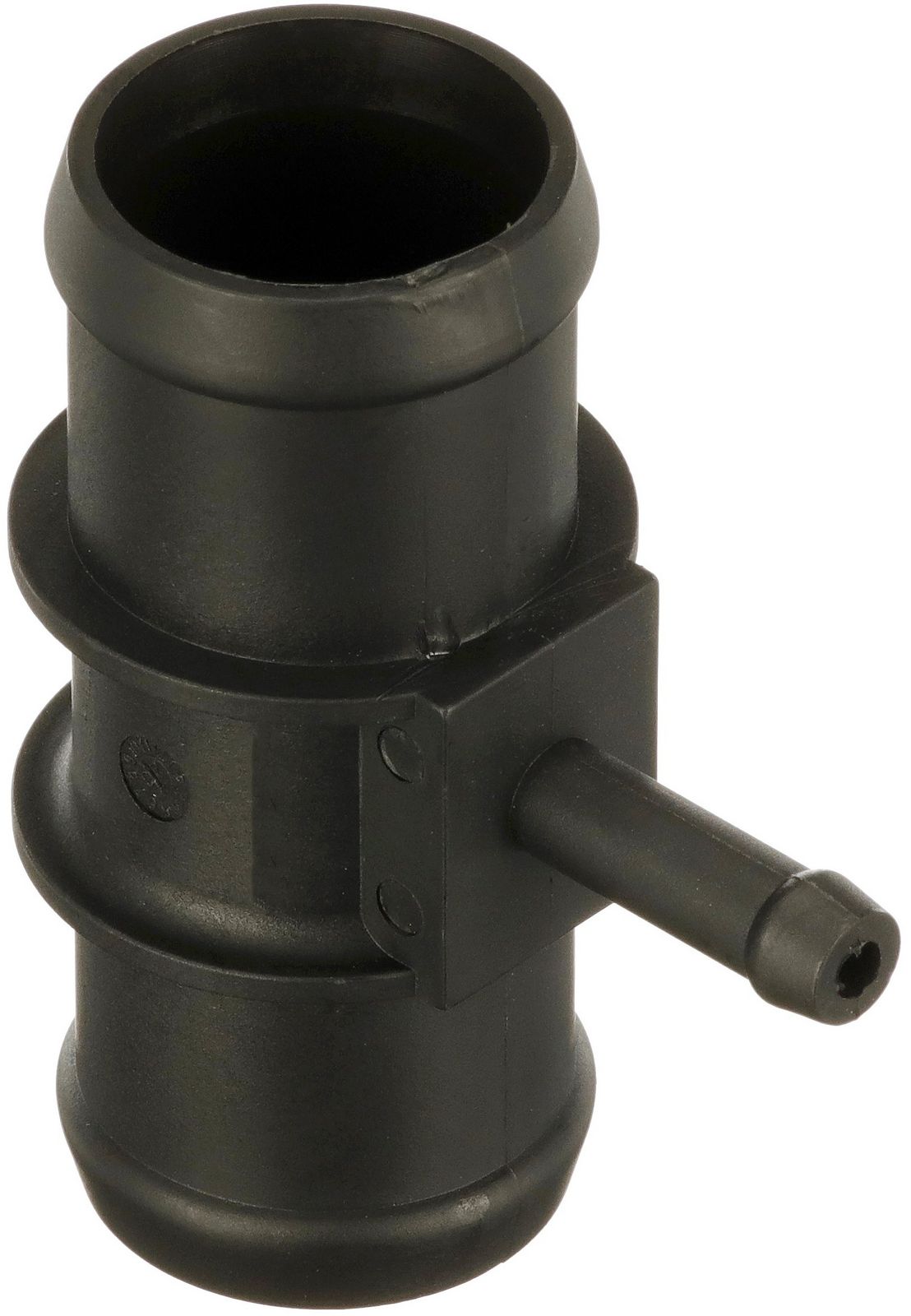 Flansa lichid racire GATES 02-3825