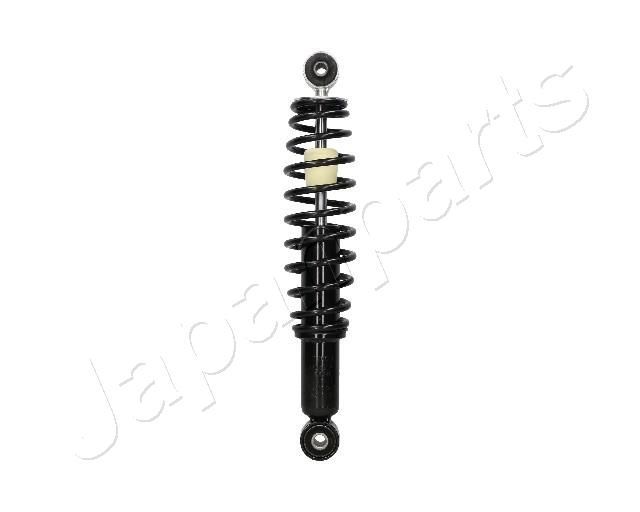 Amortyzator JAPANPARTS MM-MC001
