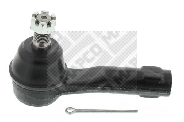 Końcówka drążka kierowniczego poprzecznego MAPCO 19523