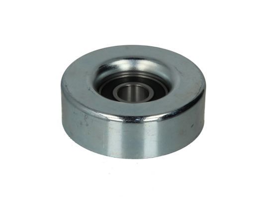 rola intinzator,curea transmisie BTA E24006BTA