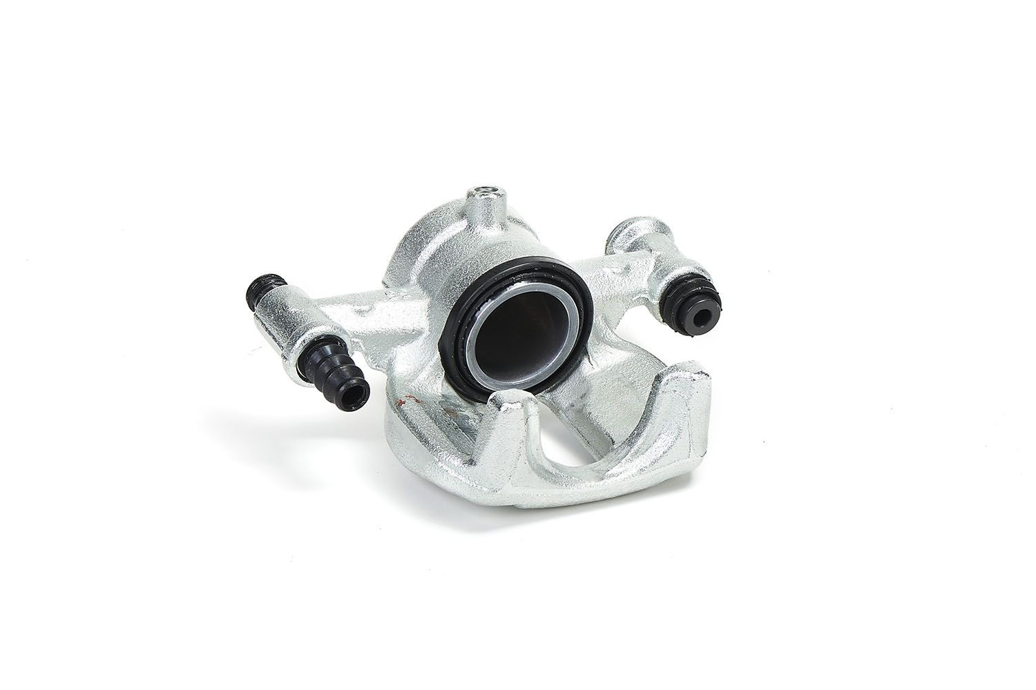 Zacisk hamulca BREMBO F BR 071