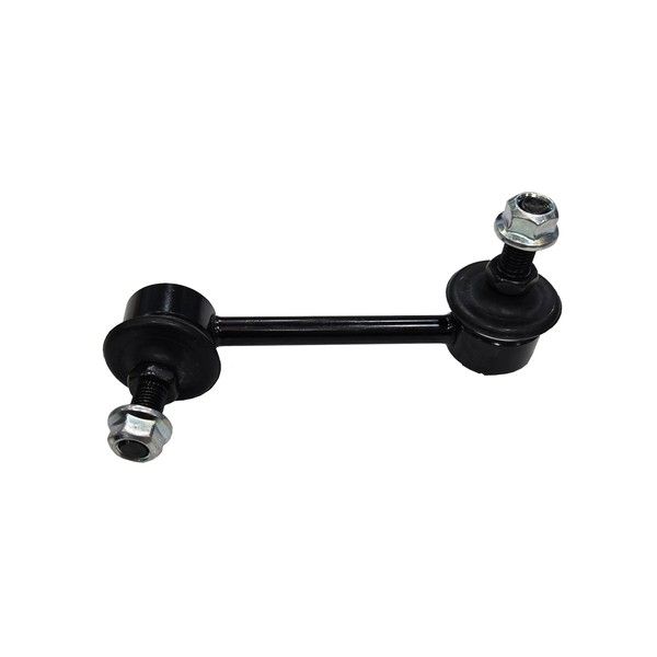 Entretoise/tige, stabilisateur