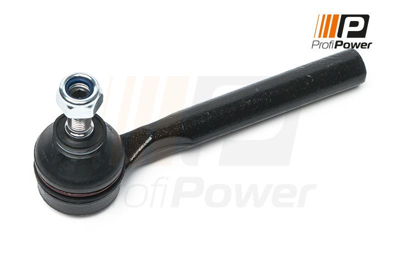 Levně Hlava příčného táhla řízení ProfiPower 4S1043