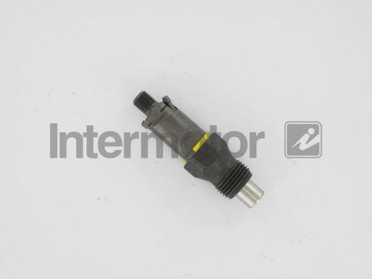 Korpus wtryskiwacza INTERMOTOR 87205