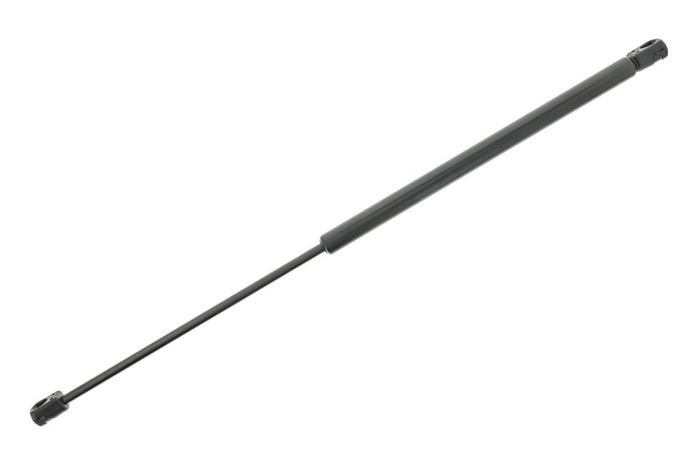 Amortizor capota TOPRAN 113 524