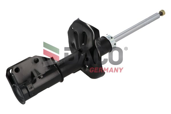 Levně Tlumič pérování DACO 452232R