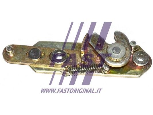 Zamek pokrywy bagażnika FAST FT95311