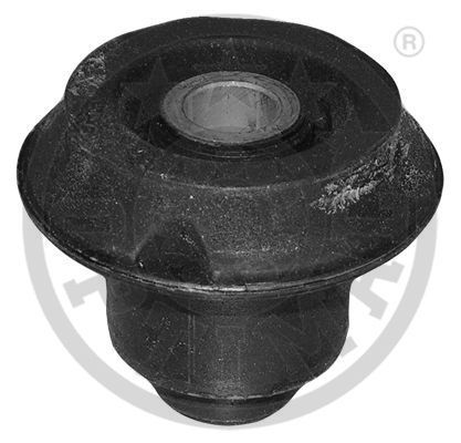 Łożyskowanie, korpus osi OPTIMAL F8-5799