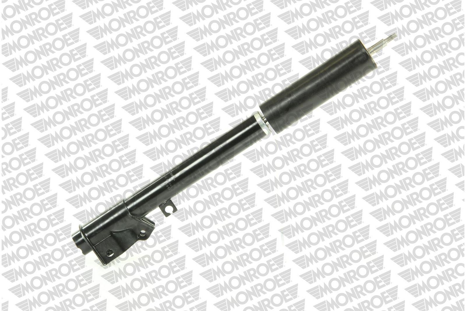 Levně Tlumič pérování MONROE R11065