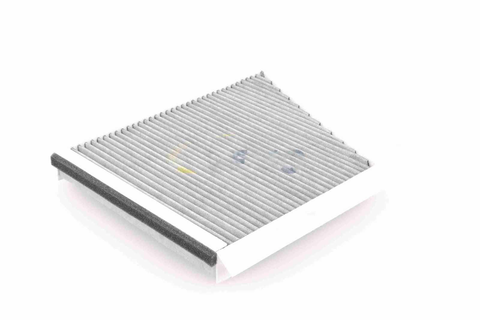 Filtre, air de l'habitacle