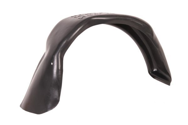 Detailid,rattakoobas