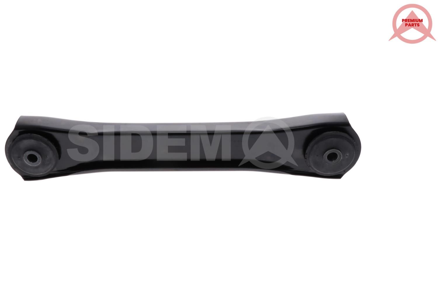 Brat/bieleta, suspensie roata SIDEM 93071