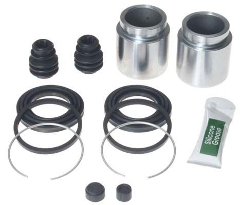 Set reparatie, etrier Budweg 2090159