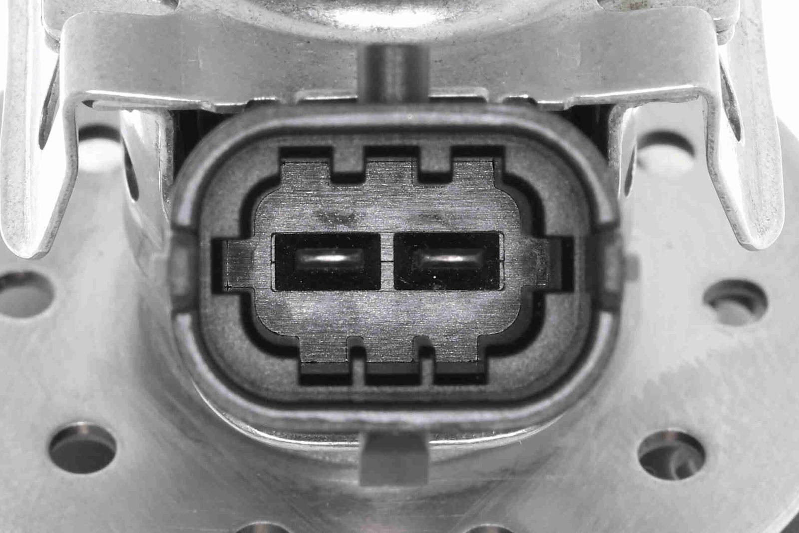 Module de dosage, injection d'urée