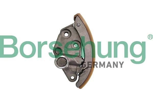 Napinacz, łańcuch rozrządu BORSEHUNG B12789