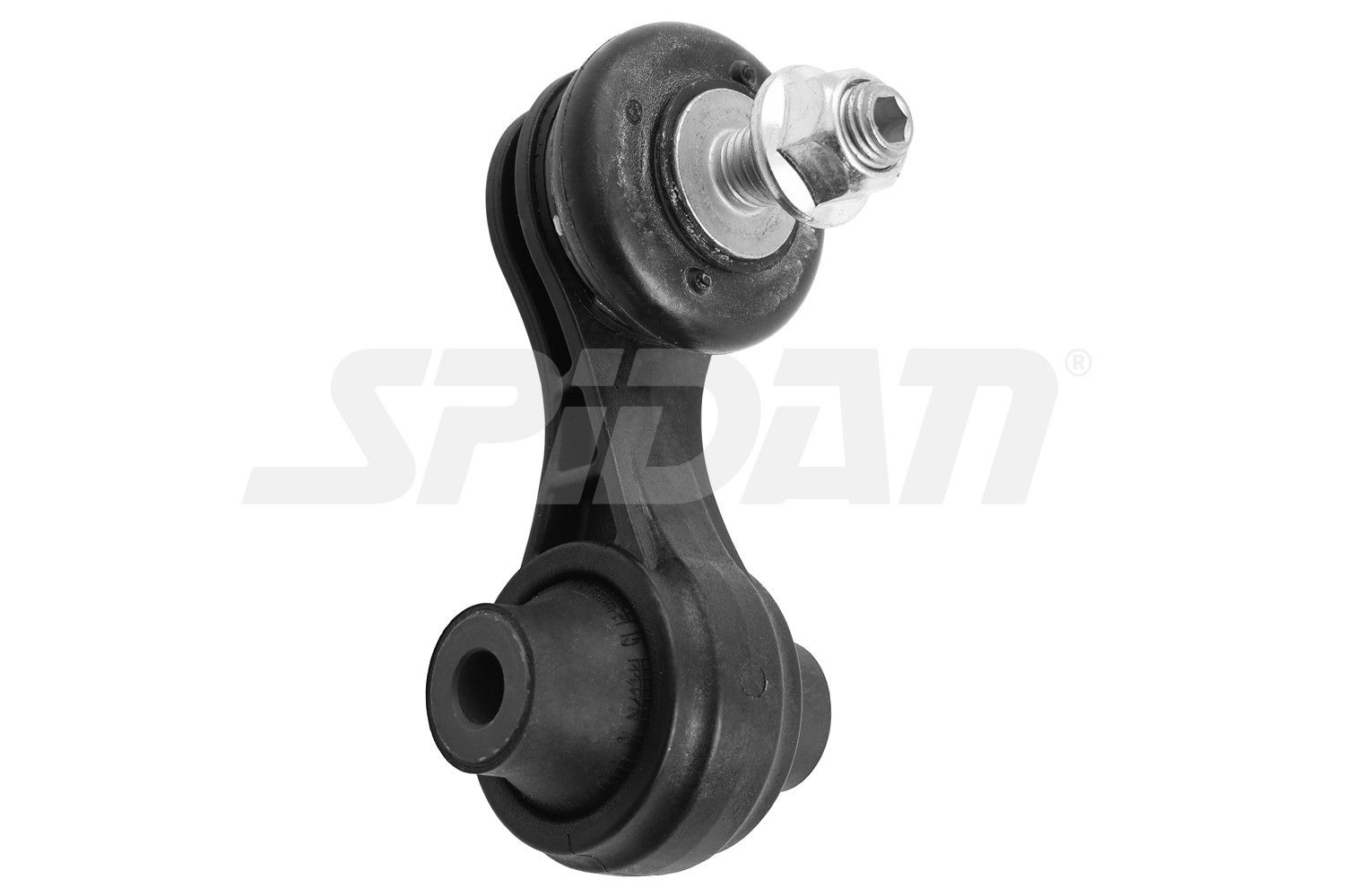 Brat/bieleta suspensie, stabilizator SPIDAN CHASSIS PARTS 62573