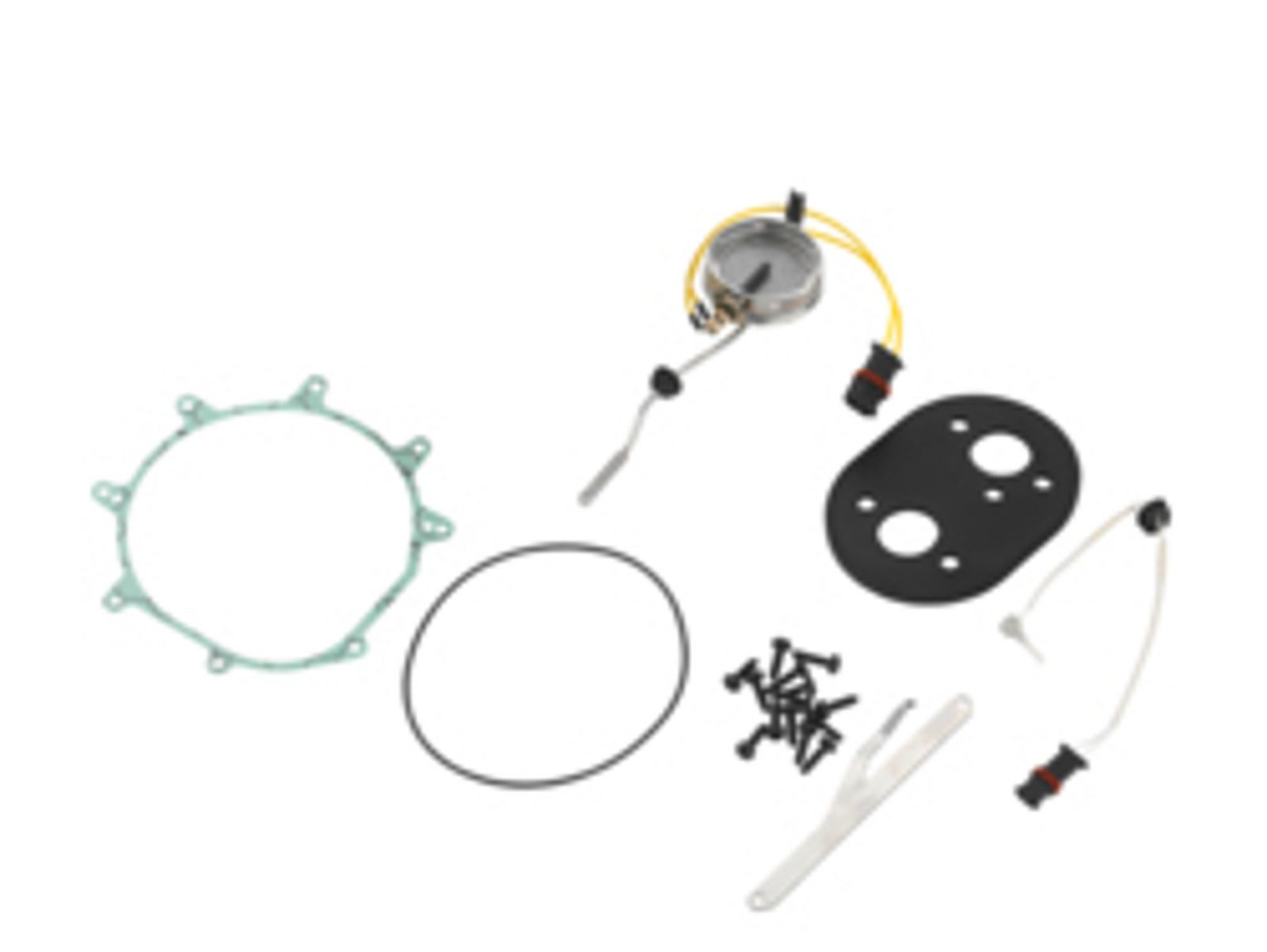 incalzitor independent autovehicul WEBASTO 9045255A