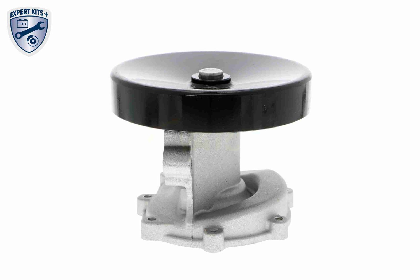 Pompe à eau, refroidissement du moteur