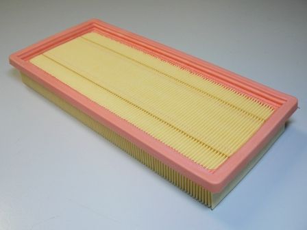 Filtru aer MOTAQUIP VFA97