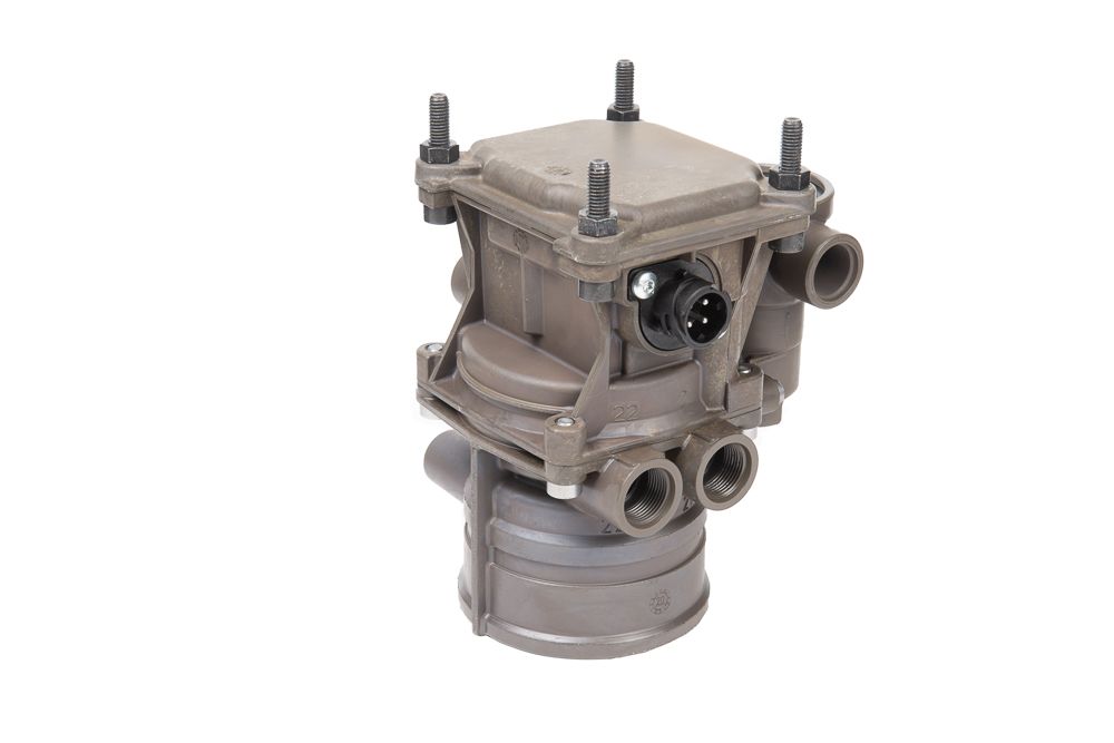 supapa control,remorca KNORR-BREMSE IAM Preferred Part 0486205022X50