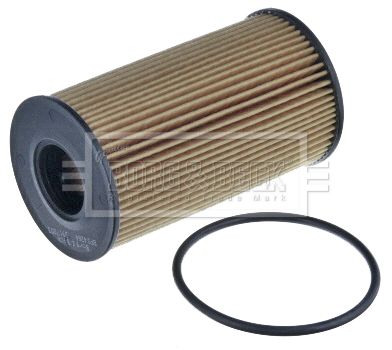 Filtr oleju BORG & BECK BFO4264
