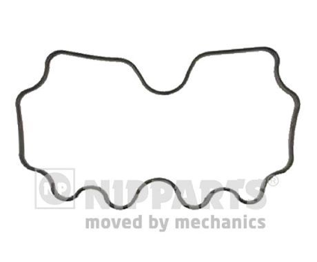 Uszczelka, pokrywa głowicy cylindrów NIPPARTS J1227008