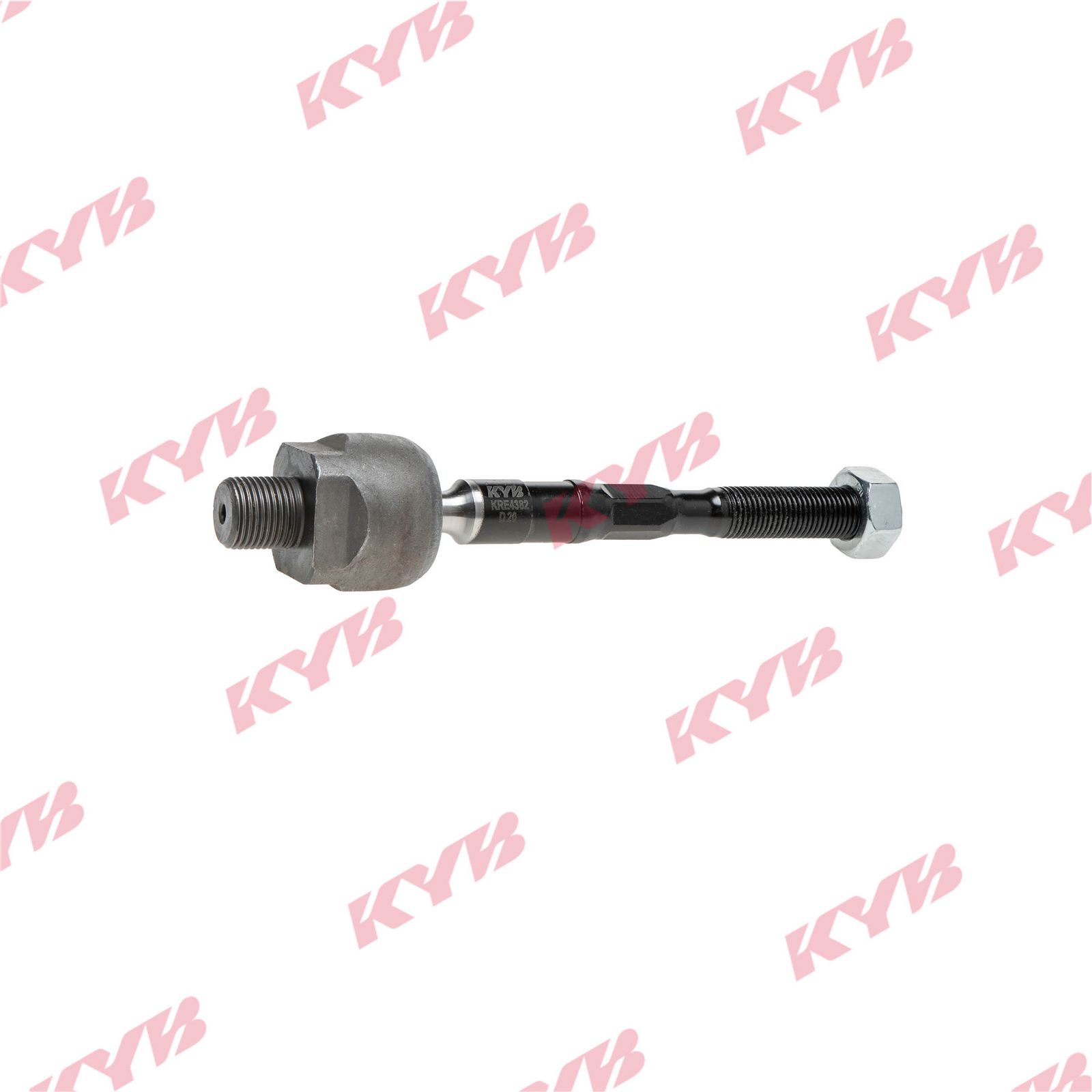 Bieleta de directie KYB KRE4382