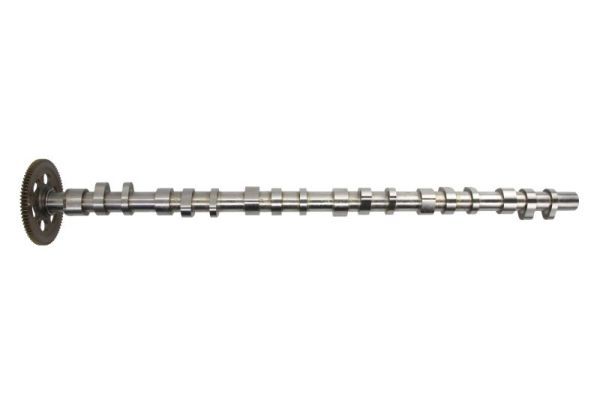 Ax cu came ENGITECH ENT080035