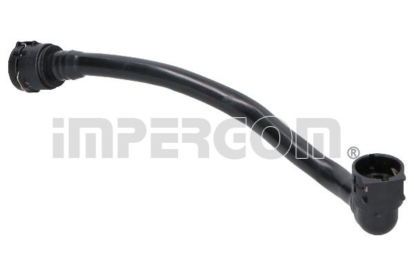 Furtun radiator ORIGINAL IMPERIUM 224454