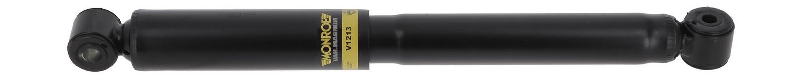 Амортизатор