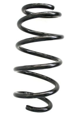 Arc spiral SPIDAN 86614