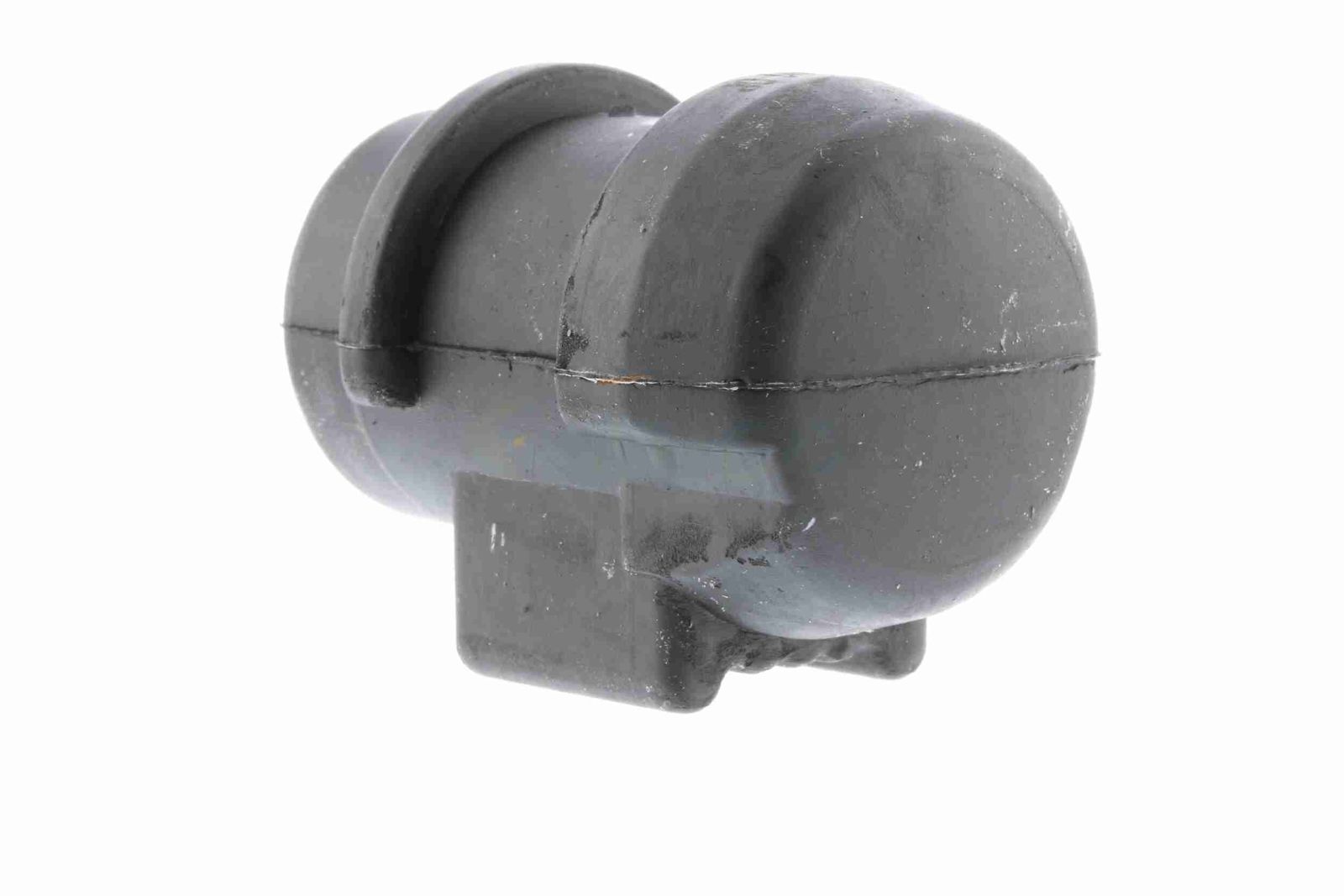 Suspension, stabilisateur