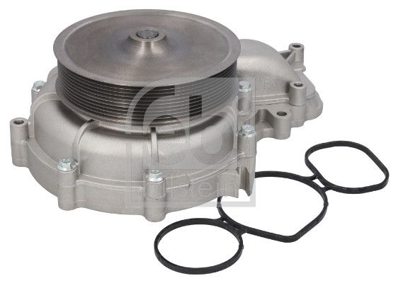 Febi Bilstein 1002180